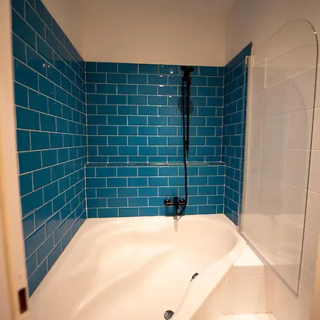 Charles & Kaetchen Style Zentrum-sued