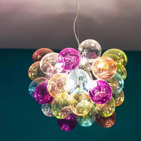 Charles & Kaetchen Style Zentrum-sued Лейпциг