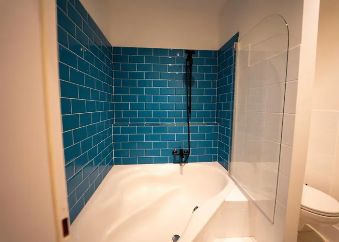 Charles & Kaetchen Style Zentrum-sued