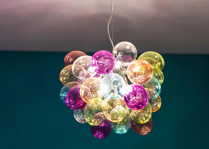 Charles & Kaetchen Style Zentrum-sued Leipzig